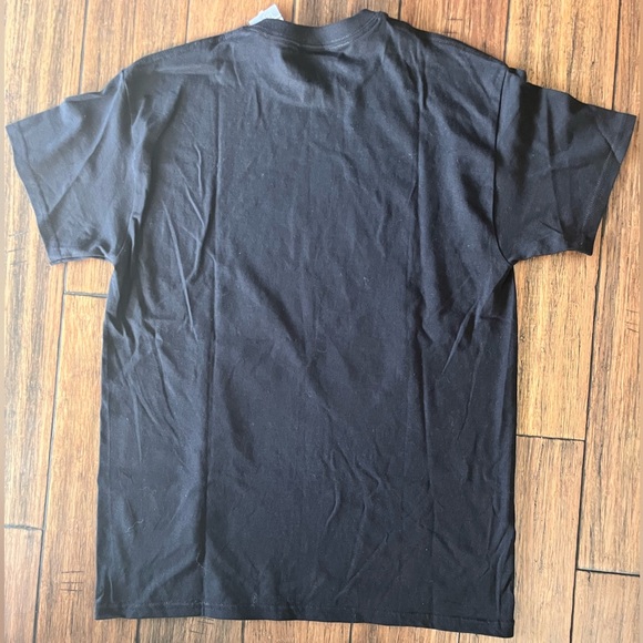 MISFITS band T-Shirt, NWT - Picture 3 of 3